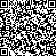 Scan by your mobile