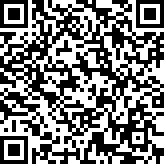 Scan by your mobile