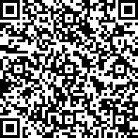 Scan by your mobile