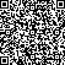 Scan by your mobile
