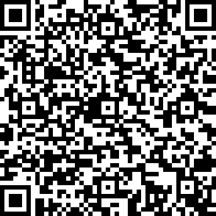 Scan by your mobile