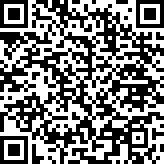 Scan by your mobile