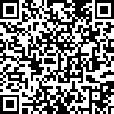 Scan by your mobile