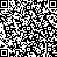 Scan by your mobile