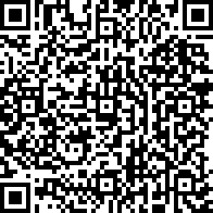 Scan by your mobile