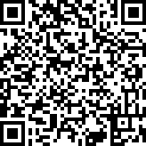 Scan by your mobile