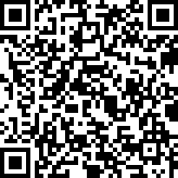 Scan by your mobile