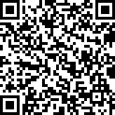Scan by your mobile