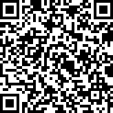 Scan by your mobile