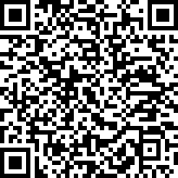 Scan by your mobile