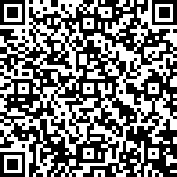 Scan by your mobile