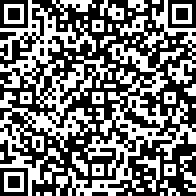 Scan by your mobile