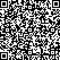 Scan by your mobile