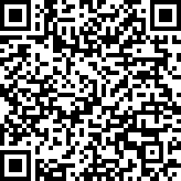 Scan by your mobile