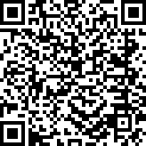 Scan by your mobile
