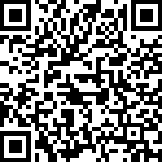 Scan by your mobile