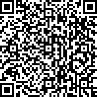 Scan by your mobile