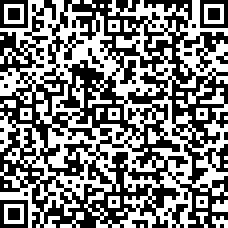Scan by your mobile