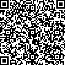 Scan by your mobile