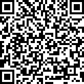Scan by your mobile