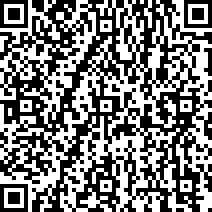 Scan by your mobile