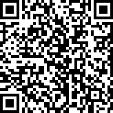 Scan by your mobile