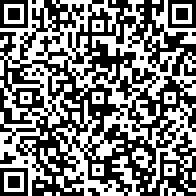 Scan by your mobile