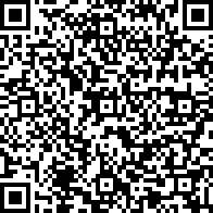 Scan by your mobile