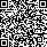 Scan by your mobile