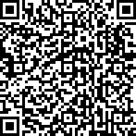 Scan by your mobile