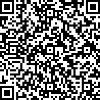 Scan by your mobile