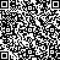 Scan by your mobile