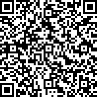 Scan by your mobile