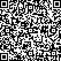 Scan by your mobile
