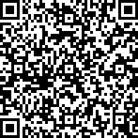 Scan by your mobile