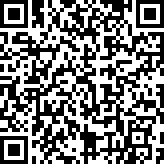 Scan by your mobile