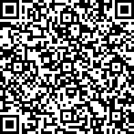 Scan by your mobile