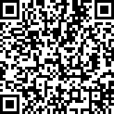 Scan by your mobile