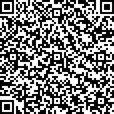 Scan by your mobile