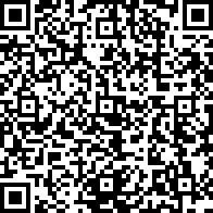 Scan by your mobile
