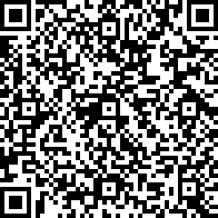 Scan by your mobile