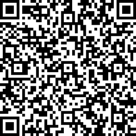Scan by your mobile