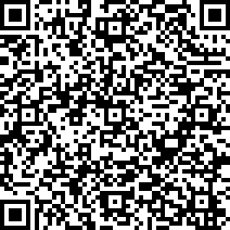 Scan by your mobile