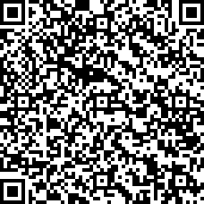 Scan by your mobile