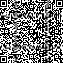 Scan by your mobile