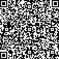 Scan by your mobile