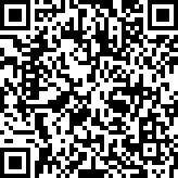 Scan by your mobile