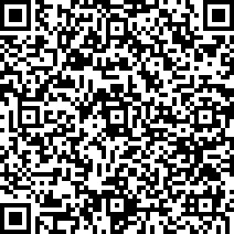 Scan by your mobile
