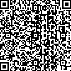 Scan by your mobile