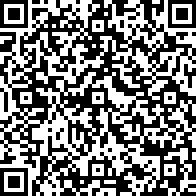 Scan by your mobile